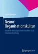 Neuro-Organisationskultur (eBook, PDF) - Bild 1