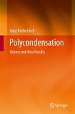 Polycondensation (eBook, PDF)