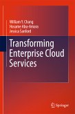 Transforming Enterprise Cloud Services (eBook, PDF)