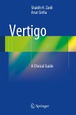 Vertigo (eBook, PDF)