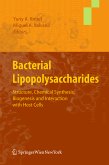 Bacterial Lipopolysaccharides (eBook, PDF)