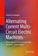 Alternating Current Multi-Circuit... - Bild 1