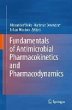Fundamentals of Antimicrobial... - Bild 1