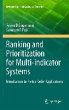 Ranking and Prioritization for... - Bild 1