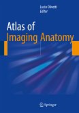 Atlas of Imaging Anatomy (eBook, PDF)