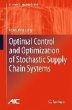 Optimal Control and Optimization of... - Bild 1