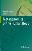 Metagenomics of the Human Body (eBook, PDF)