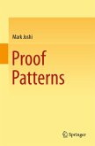 Proof Patterns (eBook, PDF)