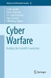 Cyber Warfare (eBook, PDF) - Bild 1