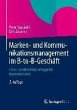 Marken- und Kommunikationsmanagement im... - Bild 1