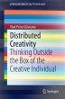 Distributed Creativity (eBook, PDF) - Bild 1