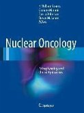 Nuclear Oncology (eBook, PDF)