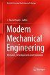 Modern Mechanical Engineering (eBook,... - Bild 1