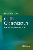 Cardiac Cytoarchitecture (eBook, PDF)