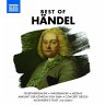 Best Of Händel - Bild 1
