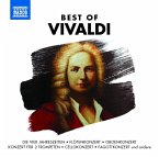 Best Of Vivaldi
