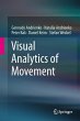 Visual Analytics of Movement (eBook,... - Bild 1