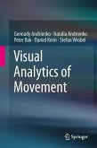 Visual Analytics of Movement (eBook, PDF)