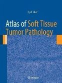 Atlas of Soft Tissue Tumor Pathology (eBook, PDF)