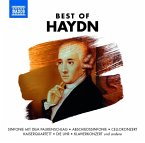 Best Of Haydn