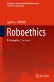 Roboethics (eBook, PDF)