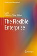 The Flexible Enterprise (eBook, PDF) - Bild 1