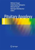 Pituitary Apoplexy (eBook, PDF)