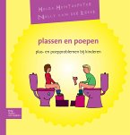 Plassen en poepen (eBook, PDF)