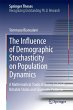The Influence of Demographic... - Bild 1