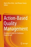 Action-Based Quality Management (eBook, PDF)