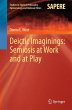 Deictic Imaginings: Semiosis at Work... - Bild 1