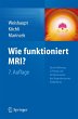 Wie funktioniert MRI? (eBook, PDF) - Bild 1