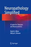 Neuropathology Simplified (eBook, PDF)