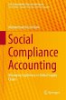 Social Compliance Accounting (eBook,... - Bild 1