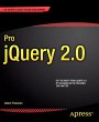 Pro jQuery 2.0 (eBook, PDF) - Bild 1