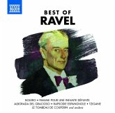 Best Of Ravel