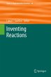 Inventing Reactions (eBook, PDF) - Bild 1