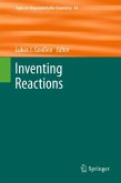 Inventing Reactions (eBook, PDF)