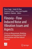Flinovia - Flow Induced Noise and Vibration Issues and Aspects (eBook, PDF)