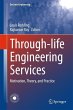 Through-life Engineering Services... - Bild 1