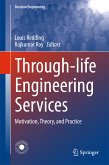 Through-life Engineering Services (eBook, PDF)