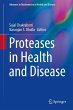 Proteases in Health and Disease (eBook,... - Bild 1