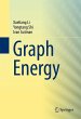 Graph Energy (eBook, PDF) - Bild 1