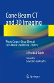 Cone Beam CT and 3D imaging (eBook, PDF)