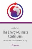 The Energy-Climate Continuum (eBook, PDF)