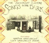 Songs In The Dark