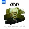 Best Of Faure - Bild 1