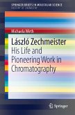 László Zechmeister (eBook, PDF)