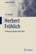 Herbert Fröhlich (eBook, PDF) - Bild 1
