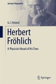 Herbert Fröhlich (eBook, PDF)